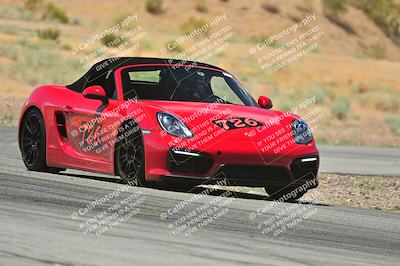 media/May-17-2025-PCA San Diego (Sat) [[bacf5c52c3]]/Orange Group/Session 4 (Turn 10 and StartFinish)/